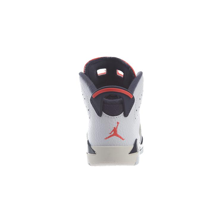 Jordan 6 Ретро Тинкер PS 384666-104