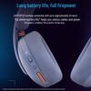 Logitech Беспроводная игровая гарнитура G325