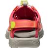 Сандалии Keen Newport Boundless C