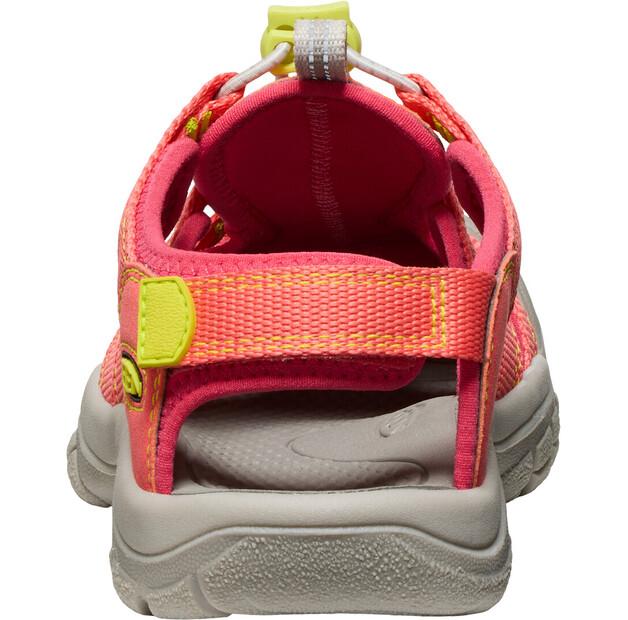 Сандалии Keen Newport Boundless C