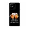 Чехол для Redmi 10C Милый мультяшный Мягкий Жидкий Силиконовый Корпус Телефона Для Xiaomi Redmi 10C Задняя Крышка redmi10C 10 C Чехлы Fundas