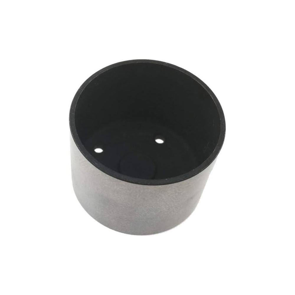 Верхняя крышка масляного насоса для Land Rover LR011208