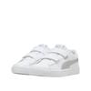Classiques Select Rickie Classic V