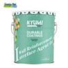 Клеи и герметики – Затирка для плитки