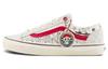 The Monsters x Style 36 'White Red' VN000CDECCZ