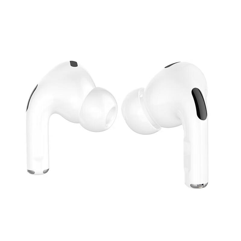 WOPOW Bluetooth 5.3 Wireless Earbuds