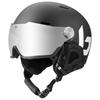 Bolle Helmet with Visor Might Visor