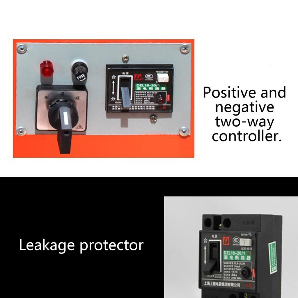 600W 220V 25cm Electric Pottery Wheel Machine Ceramic Shaping Tool with Foot Pedal Control Pottery Art Craft Ceramic Clay Mould