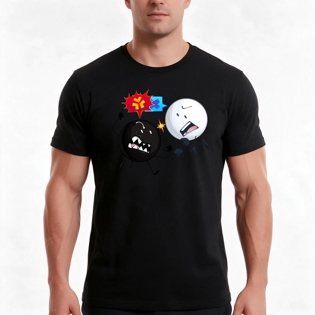 Spirit Of The West Tshirt Summer Casual Cotton Tee Oversized Streetwear Tops Vintage Graphic Print Loose Fit Short Sleeve