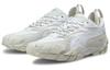 Puma Женские кроссовки Centaur Mono 'White' 375127-02