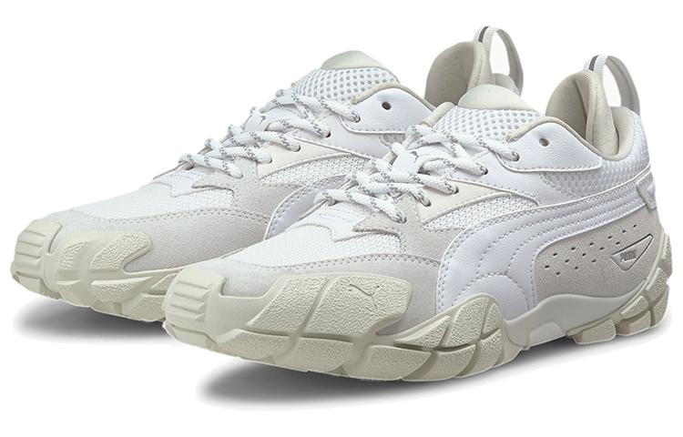 Puma Женские кроссовки Centaur Mono 'White' 375127-02