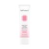 Dark Spot Toning Sunscreen 50ml