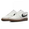 Nike Coatvision Низкий Fq8075 133