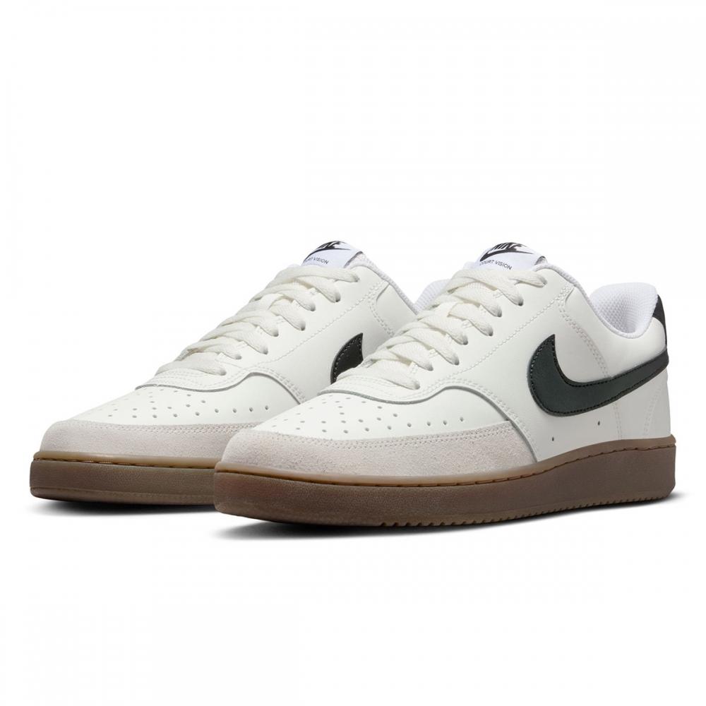 Nike Coatvision Низкий Fq8075 133