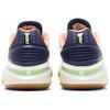 Nike Кроссовки Air Zoom GT Cut 2 EP 'Crosshairs' Повседневные FB1961-141