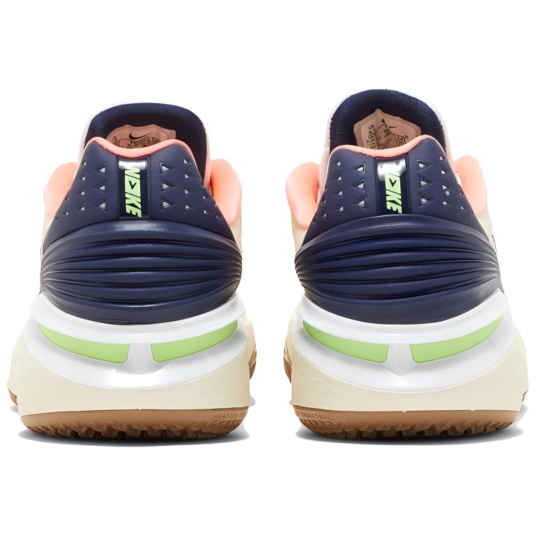 Nike Кроссовки Air Zoom GT Cut 2 EP 'Crosshairs' Повседневные FB1961-141
