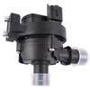 For  RENAULT GMC OPEL VAUXHALL Nissan Water Pump NP300 Navara Dci-2.3-15-0392023366, 0 392 023 366
