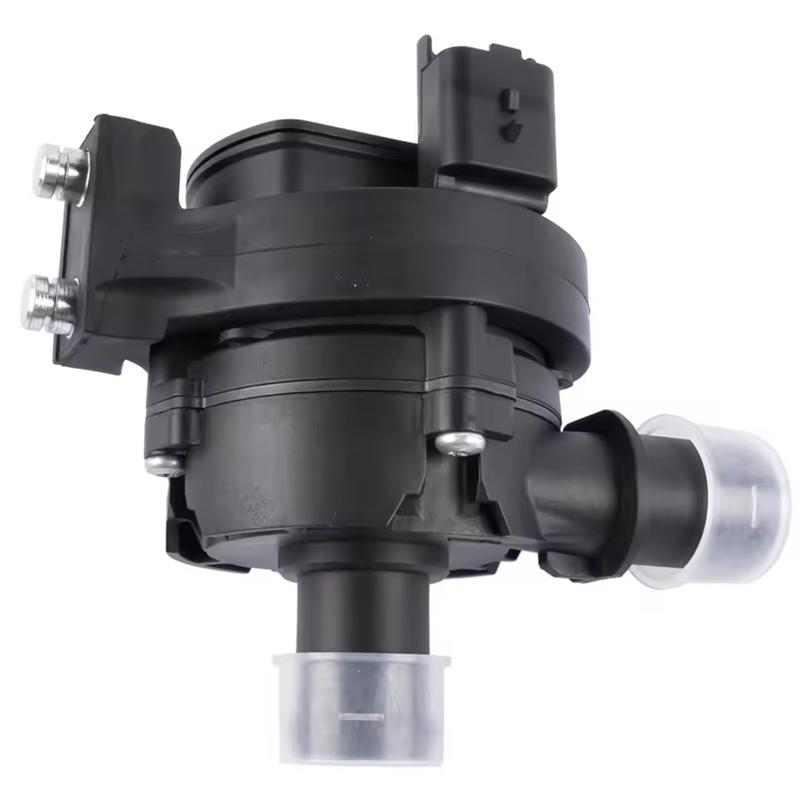 For RENAULT GMC OPEL VAUXHALL Nissan Water Pump NP300 Navara Dci-2.3-15-0392023366, 0 392 023 366