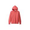 Champion Sweatshirts Unisex Pink Hooded Moderate Regular C3-Q101-920