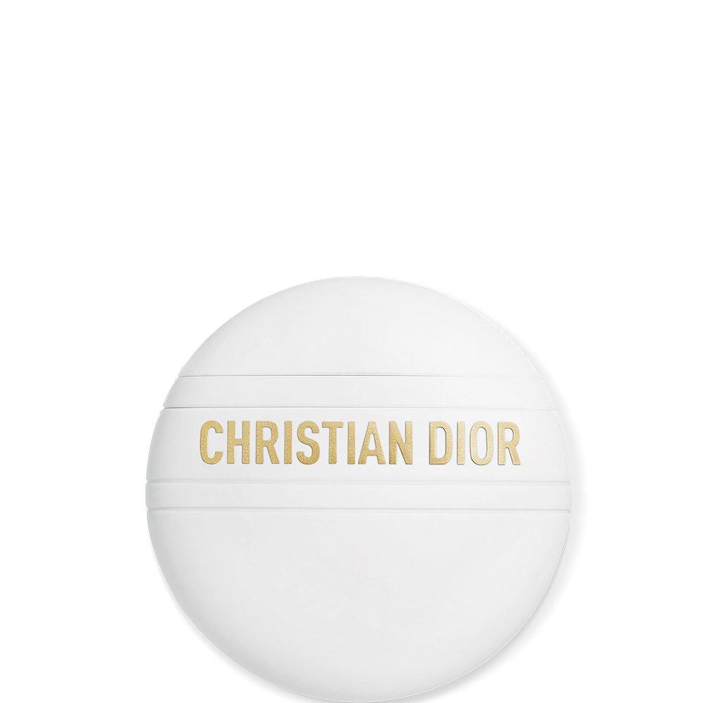 Dior Крем для рук J'adore 50 мл