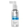 Blackforet Frozen Cool & Soothing Scalp Tonic Spray Hair Essence, 100ml, 1 Piece