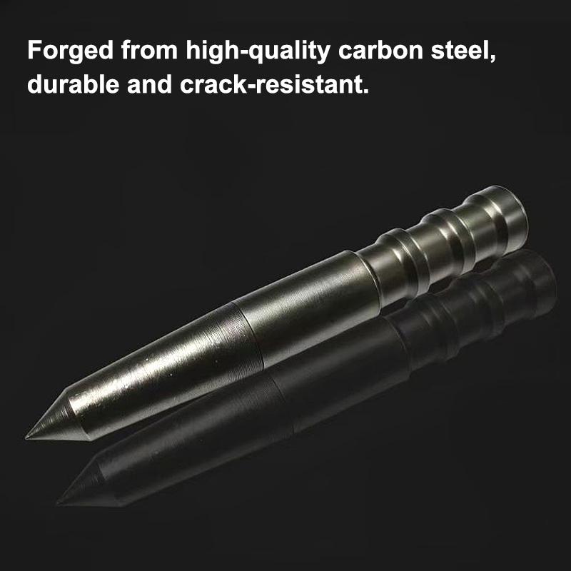Hot Sale The Hole Driller/positioner/manual Drilling Tool Is Made Of High-strength Material, And Is Anti-slip And Shockproof.
