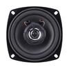 4/5/6-дюймовый автомобильный аудио HiFi Музыкальный 12В 2-полосный Автомобильный HiFi Коаксиальный Динамик 4 Ома Широкополосный Авто Аудио 300Вт/400Вт/500Вт