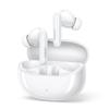 Ugreen Беспроводные внутриканальные наушники HiTuneT3 Pro с ANC