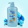 Rejoice Orchid Освежающий шампунь против перхоти