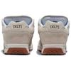Vans Rowley XLT Удобные Универсальные Прочные Низкие Кеды для Скейтбординга Унисекс Кроссовки Хаки VN000CTMJ92