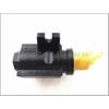 DPQPOKHY FOR Volkswagen OEM 1K0906627E 7.02184.01.0 N75 Turbo Boost Pressure Solenoid Converter Valve 1.9L Mk4 ALH TDI '99-03