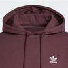 Толстовка с капюшоном унисекс с трилистником Essential Iy4922 Adidas O...