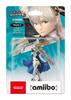 Nintendo amiibo - Corrin [Player 2] (Super Smash Bros. Series) NFC Figure for Nintendo Switch, PVC Collectible, New & Sealed