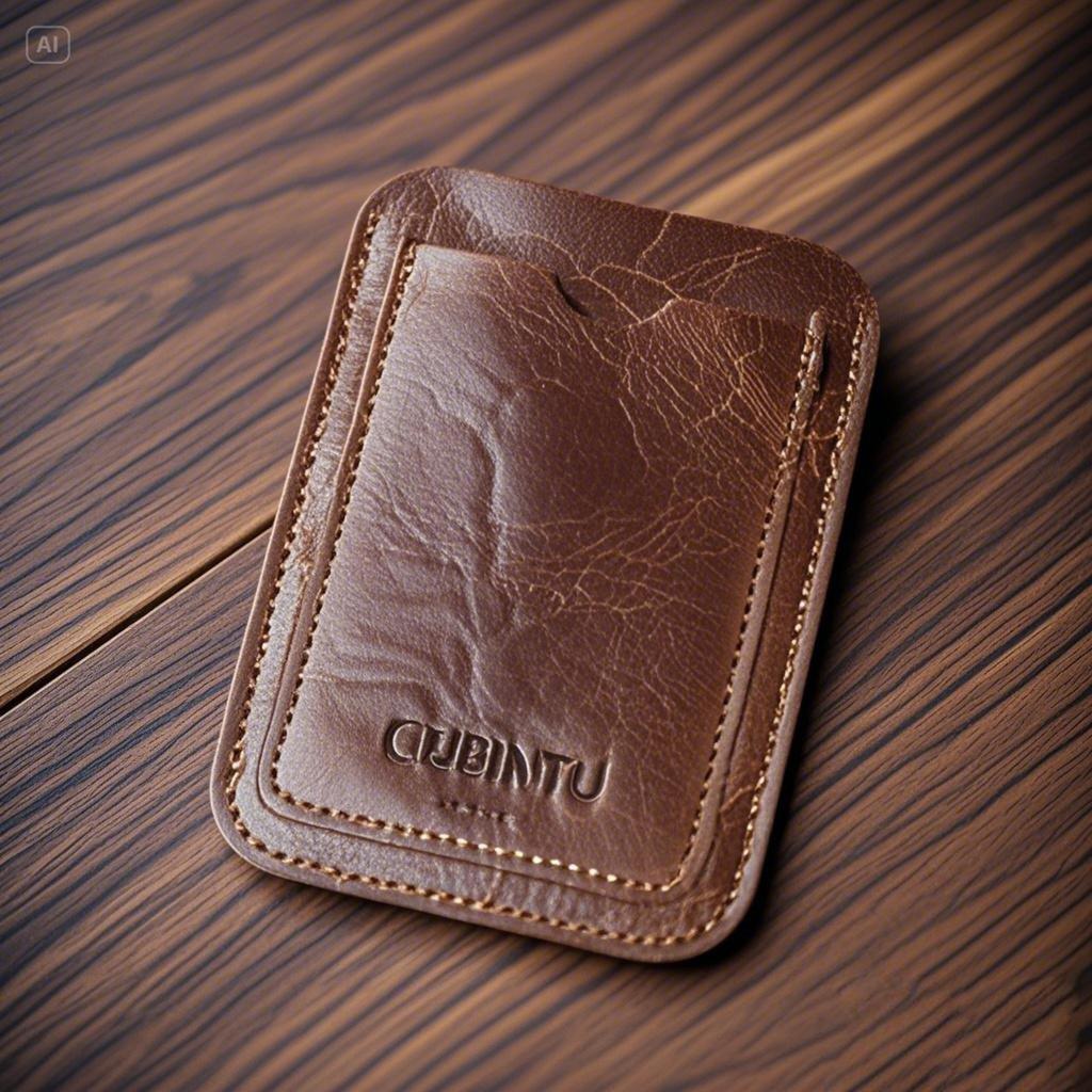 Многофункциональный кошелек для карточек, дорожная сумка для хранения для мужчин и женщин