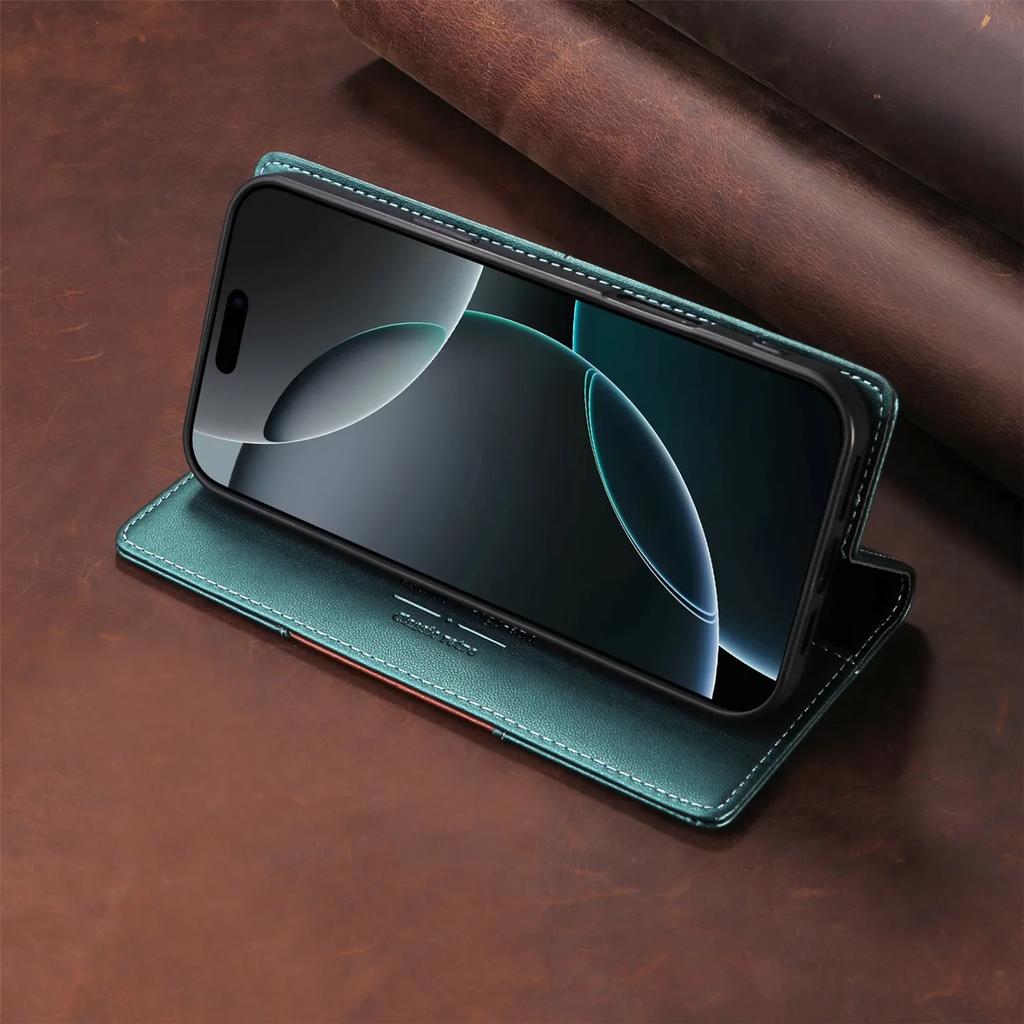 Чехол-кошелек для Xiaomi POCO F3 F6 X5 X6 M3 M6 Pro X3 NFC кожаный раскладной чехол для телефона Xiaomi 11 Lite 12T 13T 14T Pro Book Bags