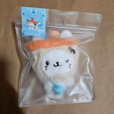 Куклы и мягкие игрушки – Мягкие игрушки - герои мультфильмов и фильмов