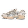 Кроссовки унисекс Gel Kahana TR V2 Cream Pure Silver 1203A259-250