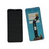 Полный модуль LCD экрана и сенсорного стекла для Tecno Spark 7T KF6p
