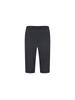 EIDER Pop Summer Tricot Men'S 3/4 Length Pants_Charcoal