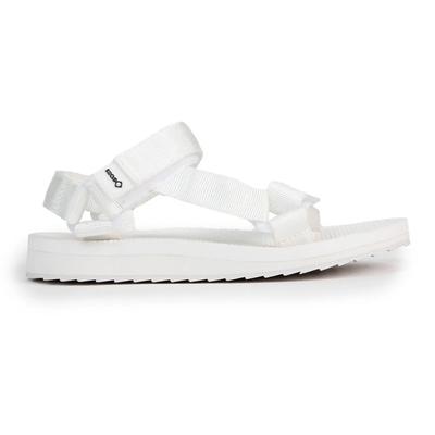 Izas Сандалии Murero