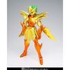 Bandai Saint Cloth Myth EX Kraken Isaac