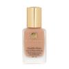 Double Wear Stay In Place Makeup SPF 10 - No. 03 Outdoor Beige (4C1)