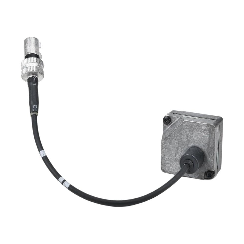 Для Cadillac Chevrolet Камера бокового зеркала заднего вида с обзором 360 градусов 84483315 84486962