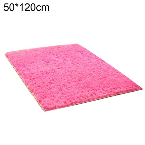 Yousheng нескользящий мягкий коврик для гостиной, пушистый напольный коврик, подушка для ковра