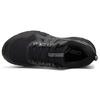 Новые Asics Gel Venture 8 'Black' 1011B396-001