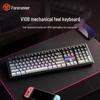 EWEADN V108 Series RGB Gaming Keyboards & Sets