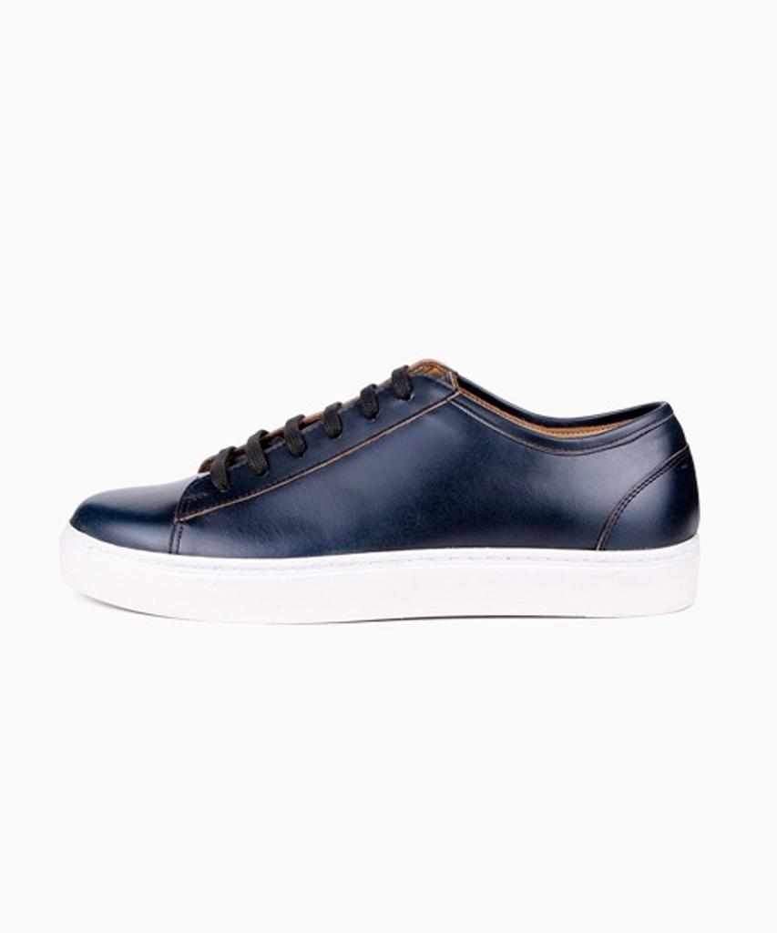 Eirene Ei037 Sneakers Navy