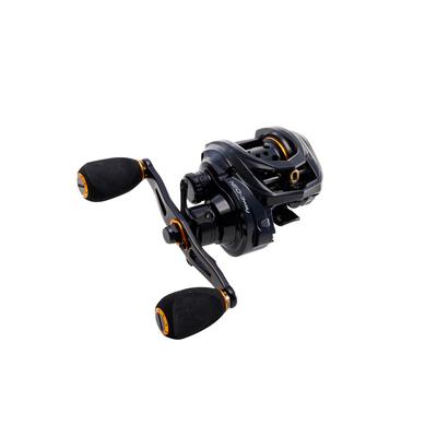 Abu Garcia NEO-3way 7 Джиггинг Кастинг Вертикальный Запасная Шпуля и Рукоятка