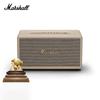 Marshall Bluetooth-колонка Stanmore III, штекер CN (адаптер в комплекте)