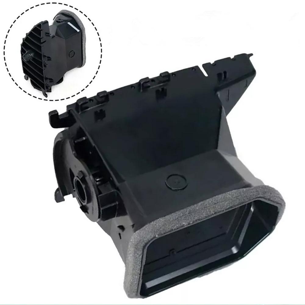 Левая центральная решетка воздуховода для Mercedes для Mercedes Benz Vito W447 A4478300454